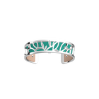 arbre-de-vie-bracelet-aquatic-nude-reversible-insert-pack_manchettes_essentielles-1