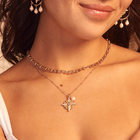 collier-rose-des-vents-cuir-reversible-caramel-sable-fin-pack_colliers-1