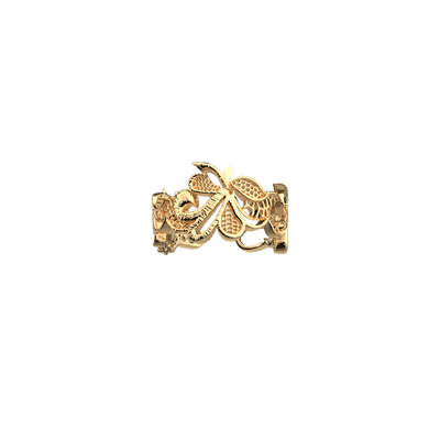 bouquet-ring-bague_large