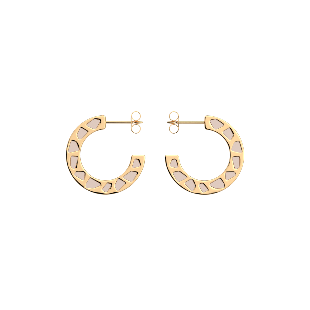 gigi-laque-earrings-creoles-1