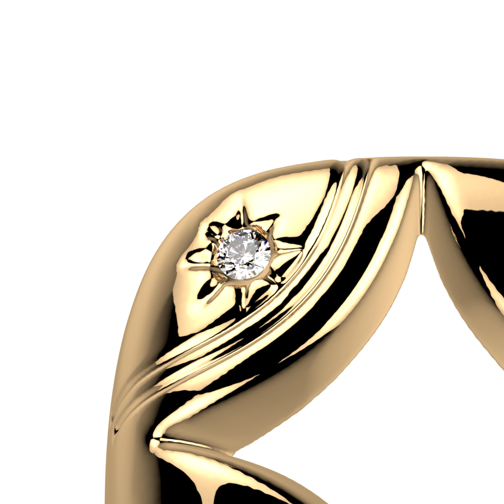 retro-ring-bague_large-2