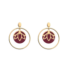 boucles-d-oreilles-lotus-cuirs-reversibles-grenade-dragee-pack_boucles_d_oreilles_essentielles_et_precieuses-2