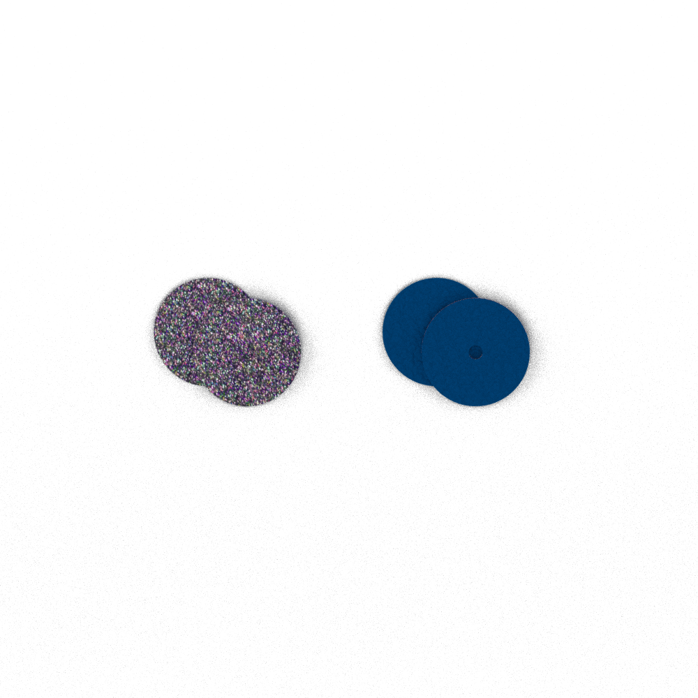 leather-insert-earrings-sparkles-pop-blue-dormeuses-1
