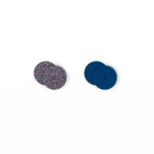 null-12