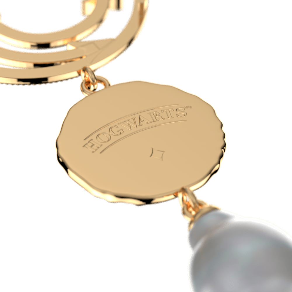 enchantement-earrings-pendantes-2