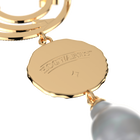 enchantement-earrings-pendantes-2