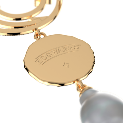 enchantement-earrings-pendantes