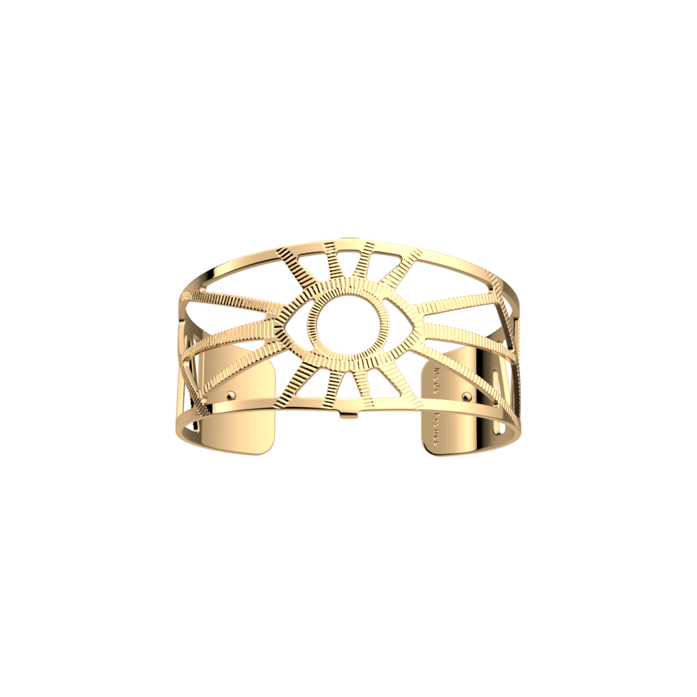 manchette-evasee-il-mystique-manchette-1