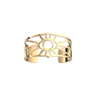 manchette-evasee-il-mystique-manchette-1