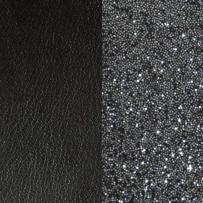 leather-insert-bracelets-nubuck-black-glitter-cuir_-_bracelet