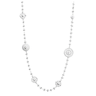 astrale-necklace-motif_small