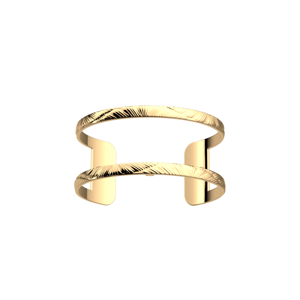 pure-riviera-bracelet-manchette-1