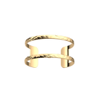 pure-riviera-bracelet-manchette-1