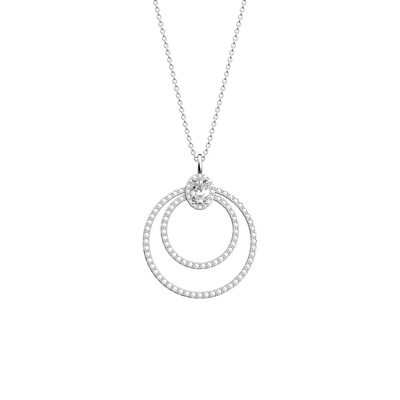Nuit Necklace nuit-necklace-motif_small