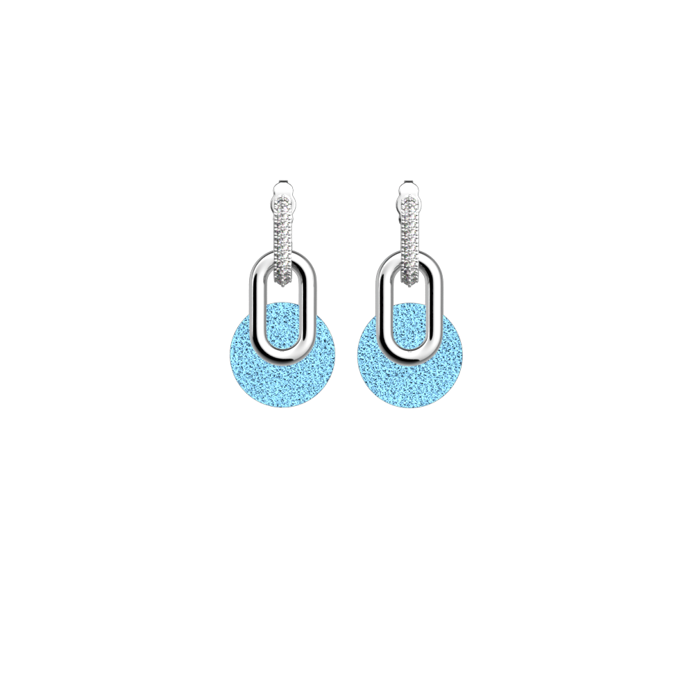 chaine-earrings-starry-sky-marine-reversible-inserts-pack_boucles_d_oreilles_essentielles_et_precieuses-1