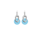 chaine-earrings-starry-sky-marine-reversible-inserts-pack_boucles_d_oreilles_essentielles_et_precieuses-1