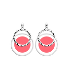 pure-martelee-earrings-pink-amaryllis-exotic-fuchsia-reversible-inserts-pack_boucles_d_oreilles_essentielles_et_precieuses-1