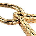 danae-earrings-pendantes-2