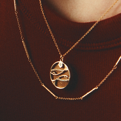 icone-reptile-necklace-collier_long