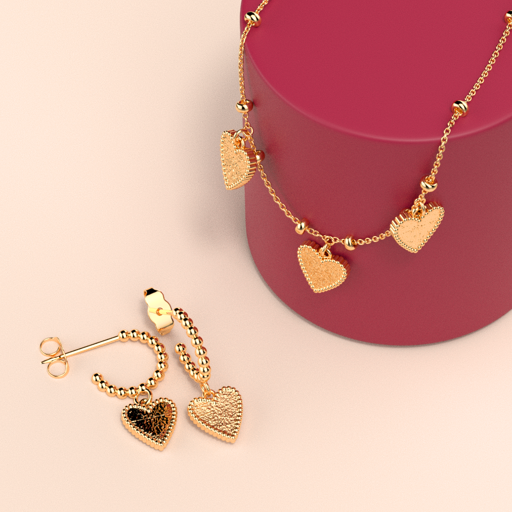 gift-set-the-charming-valentine-1