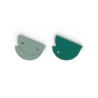 cuir-boucles-d-oreilles-amande-menthe-givree-creoles-1