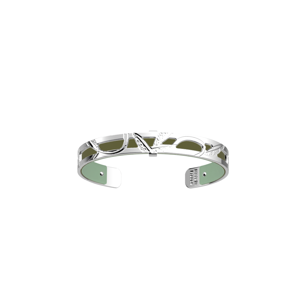 rose-des-sables-bracelet-olive-fresh-water-reversible-insert-pack_manchettes_essentielles-1