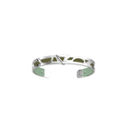 rose-des-sables-bracelet-olive-fresh-water-reversible-insert-pack_manchettes_essentielles-1