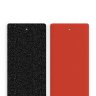 null-7