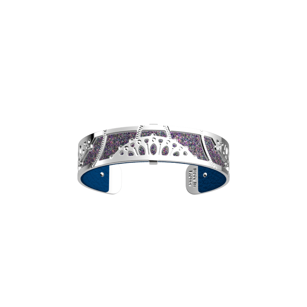 orient-bracelet-pop-blue-sparkles-reversible-insert-pack_manchettes_essentielles-2