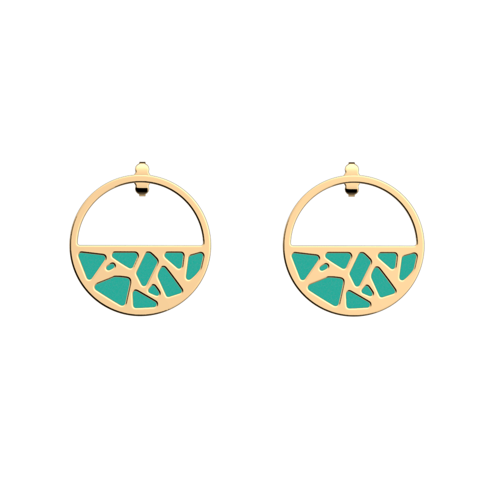 girafe-earrings-nude-aquatic-reversible-insert-pack_boucles_d_oreilles_essentielles_et_precieuses-2