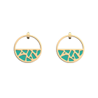girafe-earrings-nude-aquatic-reversible-insert-pack_boucles_d_oreilles_essentielles_et_precieuses-2