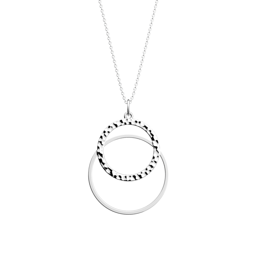 collier-pure-martelee-collier_moyen-1