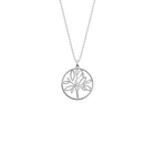 arbre-de-vie-necklace-les-intemporels-collier_chaine-1