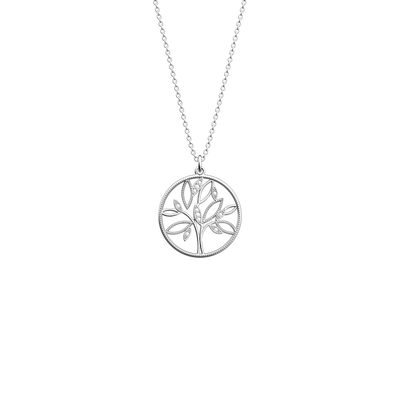 Collier Arbre de Vie collier-arbre-de-vie-collier_chaine