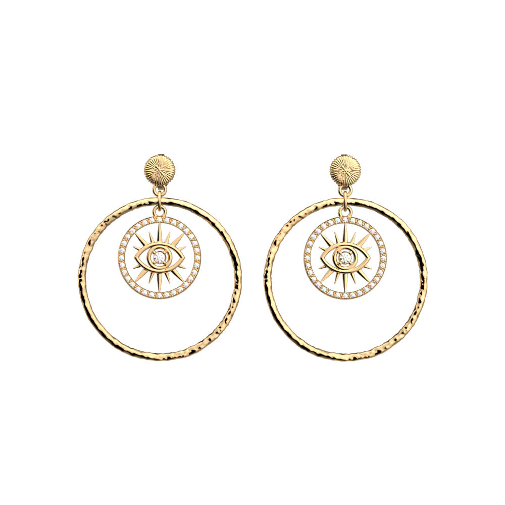 boucles-d-oreilles-il-pendantes-1