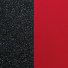 cuir-de-ceinture-paillettes-noires-rouge-cuir_-_ceinture-1