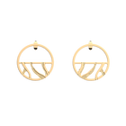 tigre-earrings-creoles-1