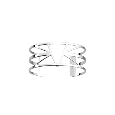 ibiza-bracelet-manchette