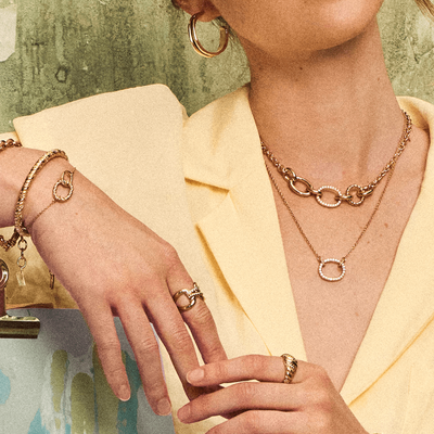 collier-icone-precieuse-collier_court