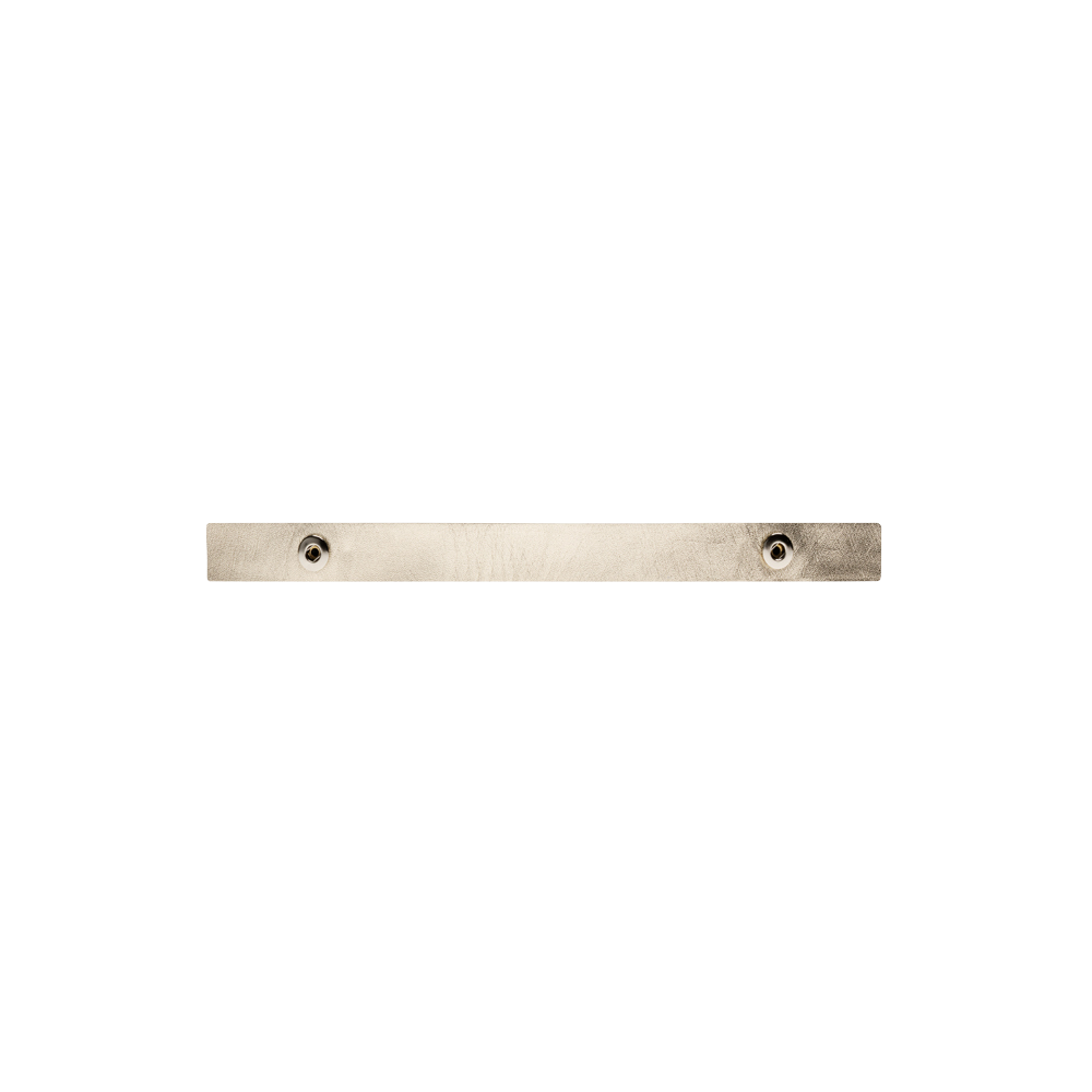 bijou-belt-14-mm-width-gold-finish-longueur_m-1