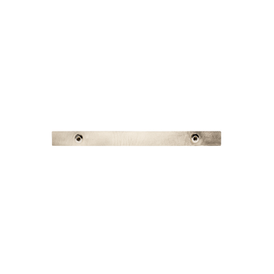 bijou-belt-14-mm-width-gold-finish-longueur_m