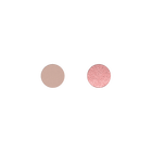 null-5
