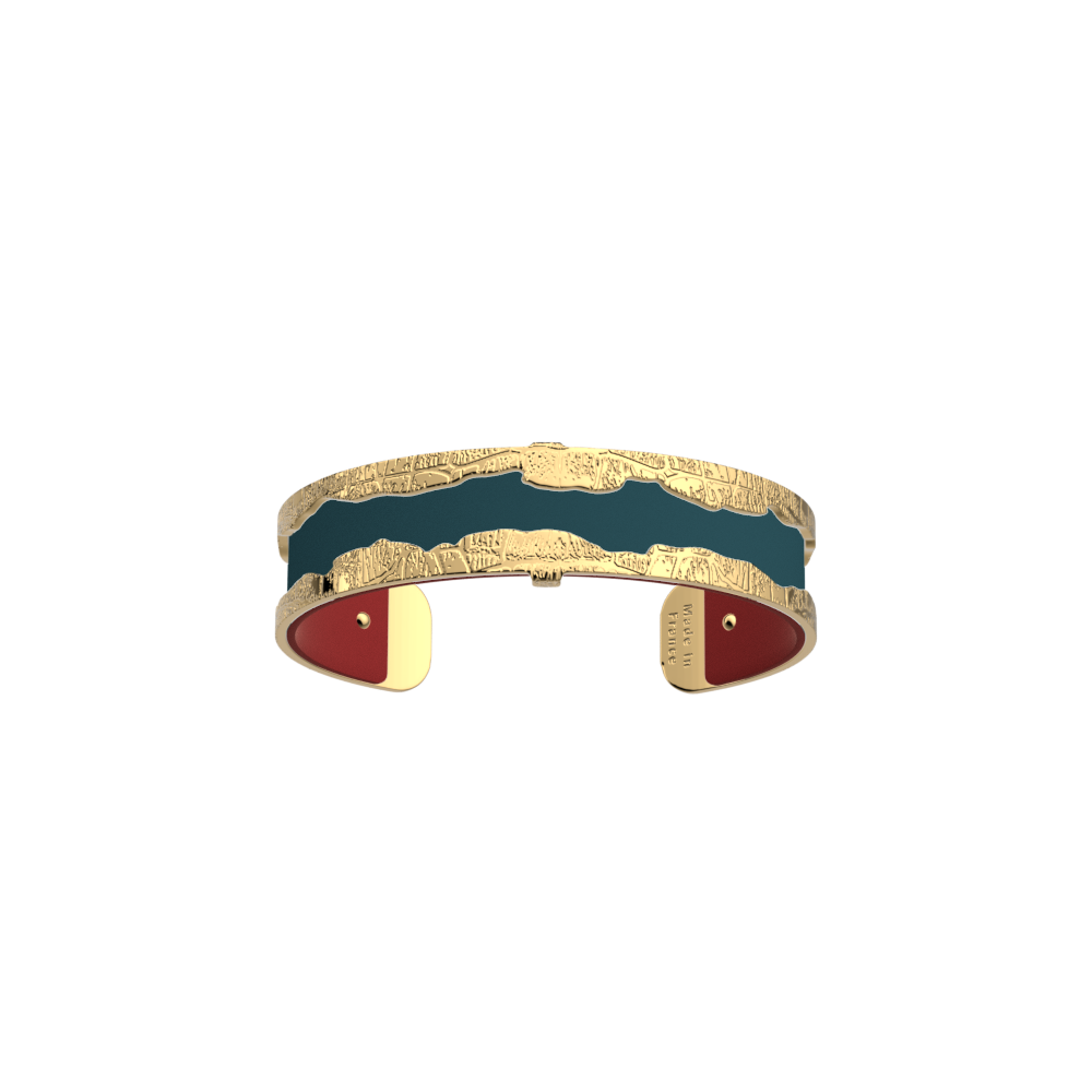 caiman-bracelet-petrol-blue-raspberry-reversible-insert-pack_manchettes_essentielles-1