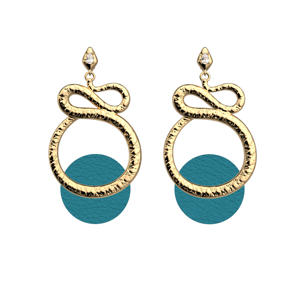 serpent-earrings-bluish-scales-georgettes-blue-reversible-inserts-pack_boucles_d_oreilles_essentielles_et_precieuses-2
