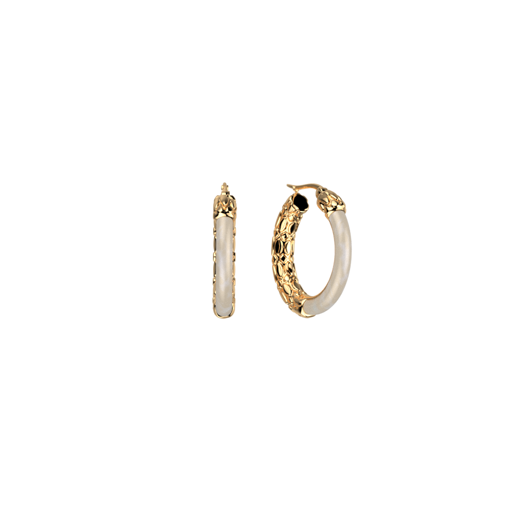 duo-earrings-creoles-1