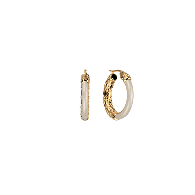 duo-earrings-creoles