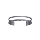 double-bracelet-manchette-1