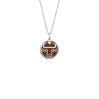 gemini-necklace-terracotta-bronze-reversible-insert-pack_collier_zodiaque-2