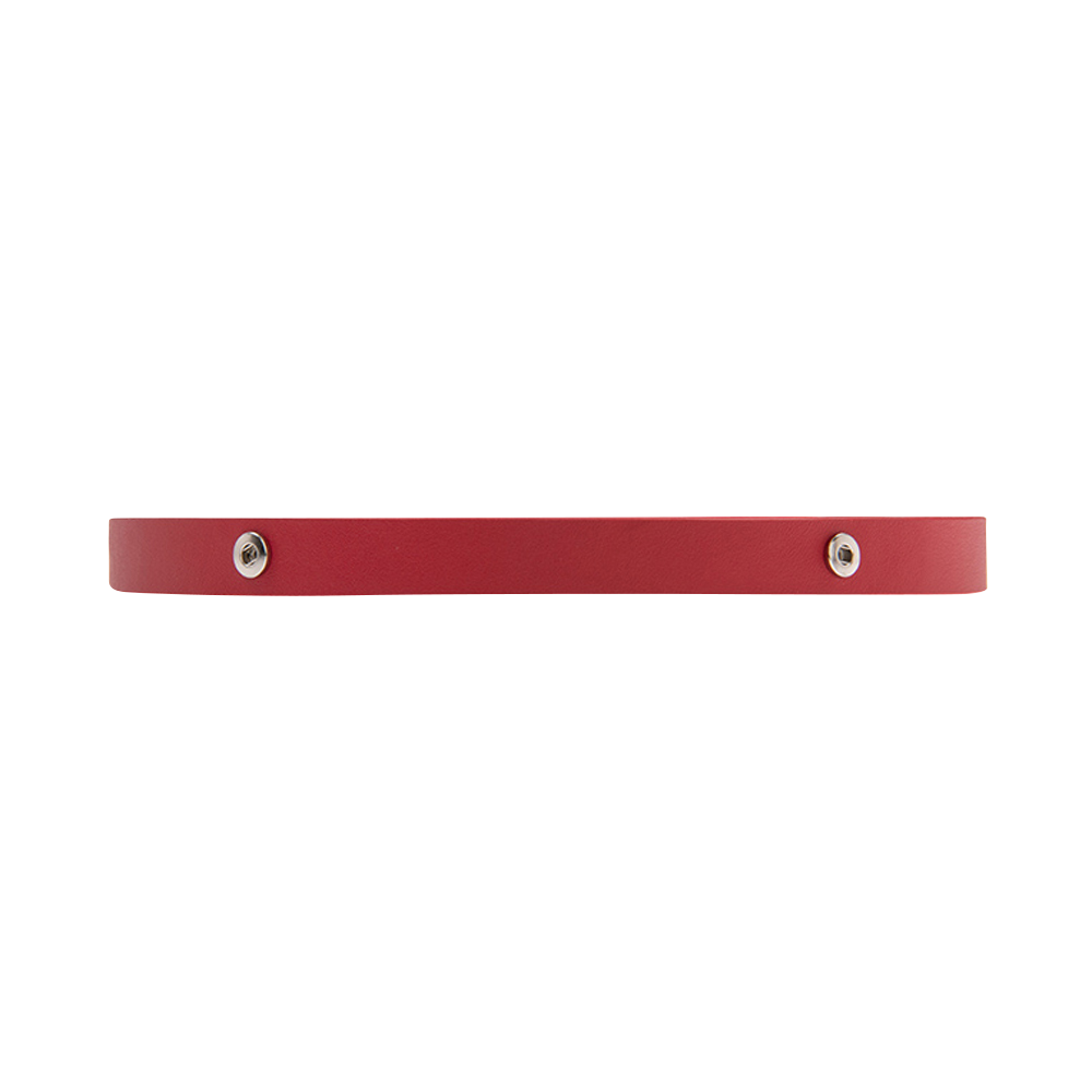 bijou-belt-14-mm-width-red-ceinture-1