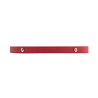bijou-belt-14-mm-width-red-ceinture-1